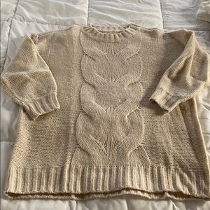 AERIE Sweater